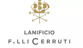 LanificioF.lliCerruti